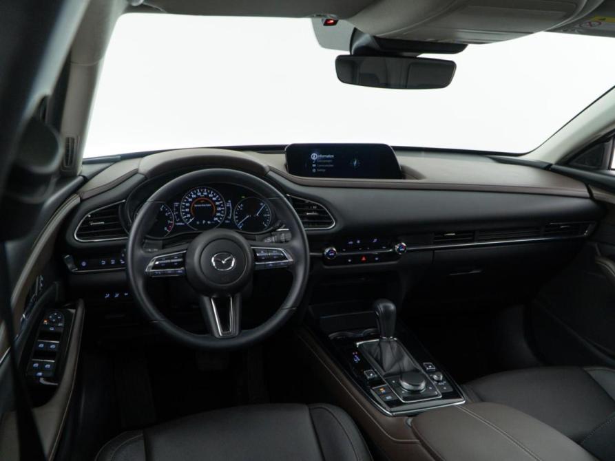 Mazda CX-30 I Москва  - изображение 6