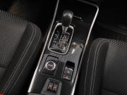 Mitsubishi Outlander III Рестайлинг 3 Санкт-Петербург  - изображение 30