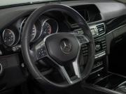 Mercedes-Benz E-Класс IV (W212 S212 C207) Рестайлинг Москва  - изображение 29