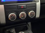 Nissan X-Trail II Рестайлинг Тверь  - изображение 39