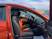 Lada (ВАЗ) Vesta I Ногинск  - изображение 34