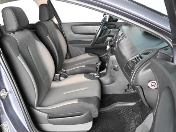 Citroen C4 I Рестайлинг с пробегом 2010 года, цена 589 000 рублей, 168688 км, хэтчбек, Автокод Объявления