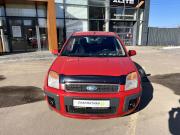 Ford Fusion I Рестайлинг Великие Луки  - изображение 22