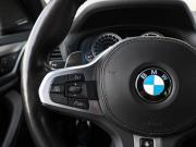 BMW X3 III (G01) Москва  - изображение 58
