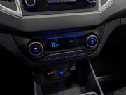 Hyundai Creta I Рестайлинг Москва  - изображение 55