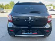 Renault Sandero II Рестайлинг Пермь  - изображение 45