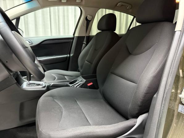 Citroen C4 II с пробегом 2014 года, цена 799 000 рублей, 153250 км, седан, Автокод Объявления
