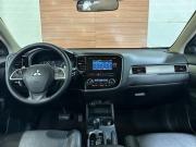 Mitsubishi Outlander III Челябинск  - изображение 28