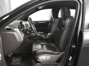 Porsche Cayenne II Рестайлинг (958) Ставрополь  - изображение 34