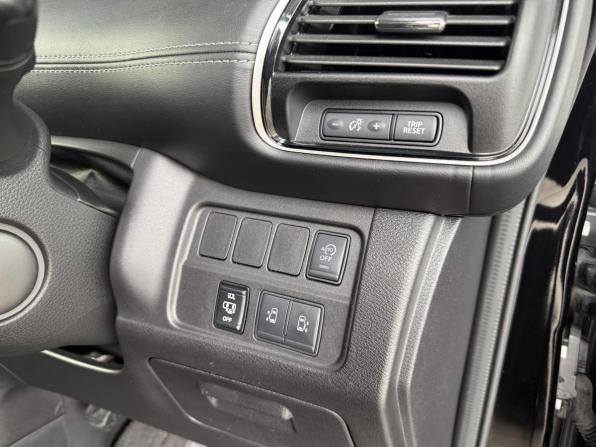 Nissan Serena V (C27) с пробегом 2019 года, цена 2 150 000 рублей, 83265 км, минивэн, Автокод Объявления