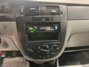 Daewoo Gentra II Санкт-Петербург  - изображение 34