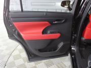 Toyota Highlander IV (XU70) Москва  - изображение 52
