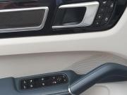 Porsche Cayenne III Москва  - изображение 44