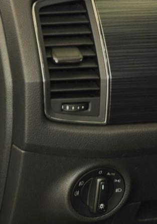 Skoda Kodiaq I с пробегом 2018 года, цена 1 980 000 рублей, 187011 км, внедорожник, Автокод Объявления