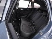 BMW X1 II (F48) Рестайлинг Москва  - изображение 31