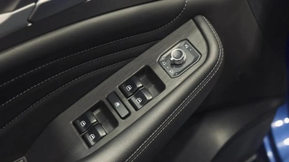 Haval F7 I Смоленск  - изображение 16
