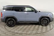 Haval H3 I Волгоград  - изображение 31