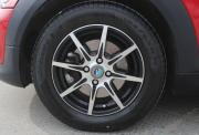 Mini Hatch II (R56) Рестайлинг Саратов  - изображение 43