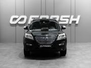 Lifan X60 I Тюмень  - изображение 19