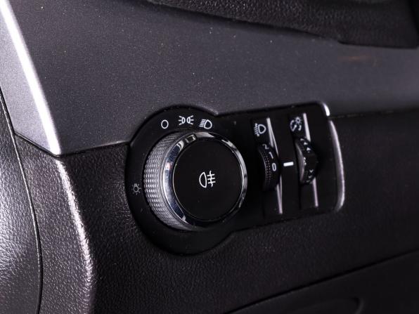 Opel Mokka I с пробегом 2015 года, цена 1 049 000 рублей, 190000 км, внедорожник, Автокод Объявления