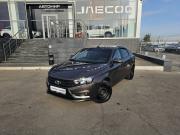 Lada (ВАЗ) Vesta I Саратов  - изображение 16