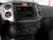 Volkswagen Tiguan I Минеральные Воды  - изображение 29