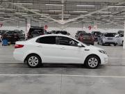 Kia Rio III Казань  - изображение 29