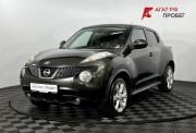 Nissan Juke I Нижний Новгород  - изображение 23