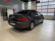 Peugeot 408 I Москва  - изображение 22