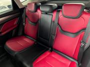 Haval Jolion I Рестайлинг Тверь  - изображение 33