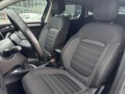 Renault Arkana I Пермь  - изображение 32