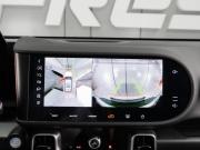 Haval Dargo Тюмень  - изображение 41