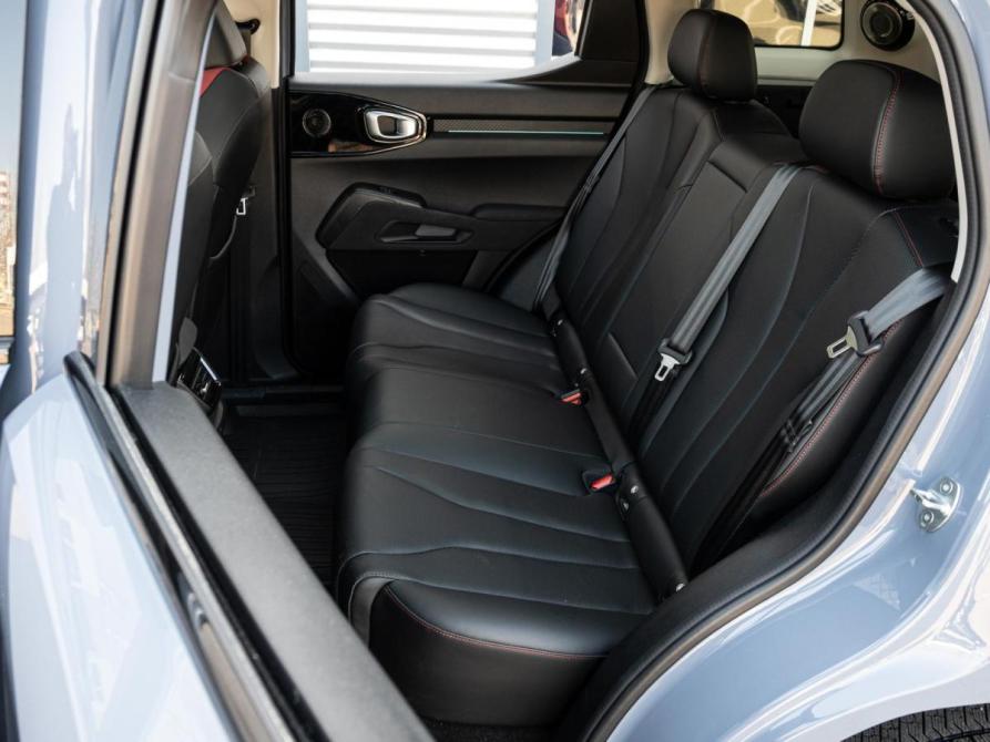 Haval H3 Краснодар  - изображение 9