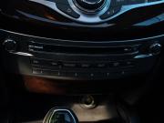 Infiniti QX60 I Рестайлинг Москва  - изображение 61