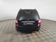 Lada (ВАЗ) Kalina I Набережные Челны  - изображение 41