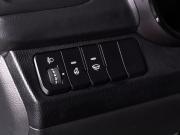 Kia Rio III Рестайлинг Минеральные Воды  - изображение 34