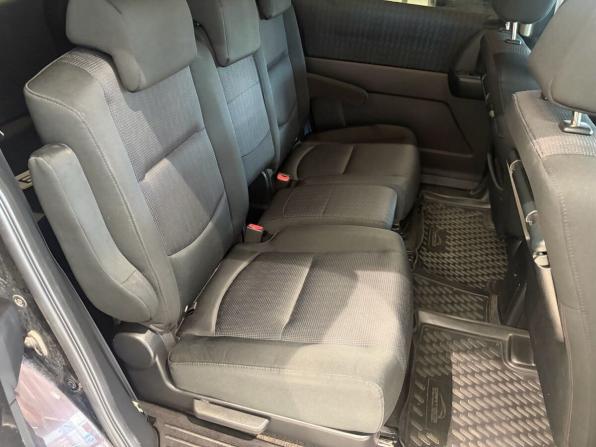Mazda 5 I (CR) Рестайлинг с пробегом 2009 года, цена 749 000 рублей, 296158 км, компактвэн, Автокод Объявления
