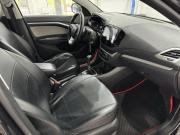 Lada (ВАЗ) Vesta I Кострома  - изображение 32