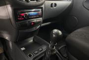 Lada (ВАЗ) Kalina I Саранск  - изображение 45