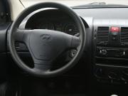 Hyundai Getz I Иваново  - изображение 32