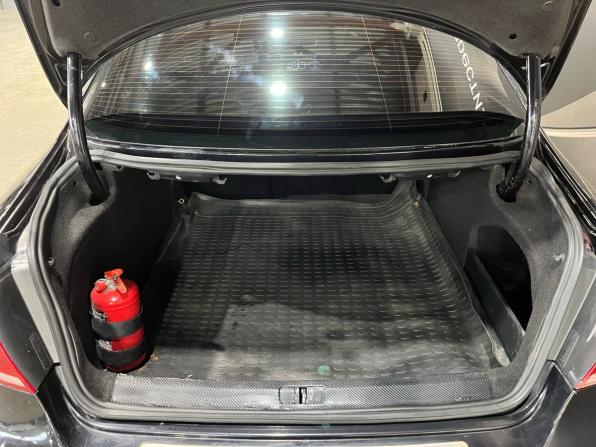 Volkswagen Passat CC I Рестайлинг с пробегом 2012 года, цена 995 000 рублей, 235800 км, седан, Автокод Объявления