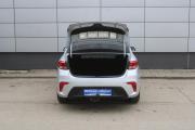 Kia Rio IV Ярославль  - изображение 27
