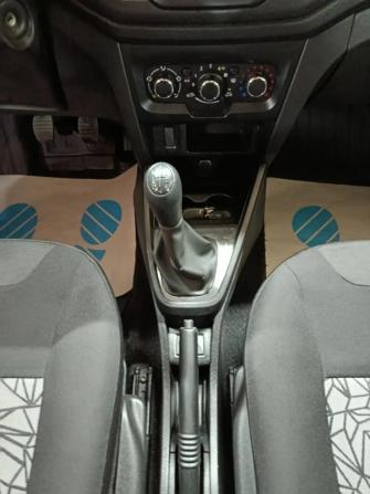 Lada (ВАЗ) XRAY I с пробегом 2016 года, цена 740 000 рублей, 113629 км, хэтчбек, Автокод Объявления