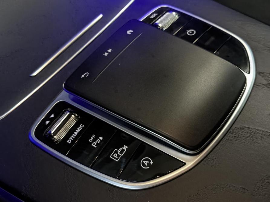 Mercedes-Benz E-Класс V (W213 S213 C238) Рестайлинг Москва  - изображение 21