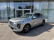 Haval Jolion I Воронеж  - изображение 13