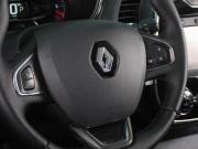 Renault Kaptur I Воронеж  - изображение 33