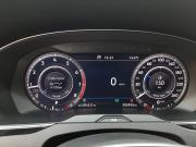 Volkswagen Passat B8 Москва  - изображение 26