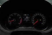 Volkswagen Polo V Рестайлинг Крым  - изображение 38