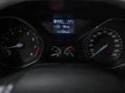 Ford Focus III Санкт-Петербург  - изображение 38