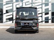 Honda Stepwgn V Рестайлинг Краснодар  - изображение 27